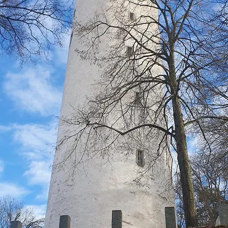 Stube 21 Weingarten (Wuerttemberg)